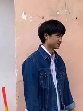 sound palingg melekatt di devanoo 🫠 @devano jangan lupa ramein yaa guyss 🤍 #devanoo #devanookesayangan #devanoedit #lovingdevano #devanodanendra #devanofanbase #xyzbca #letsbemoots #moots #fyp #ramein #nanoo 