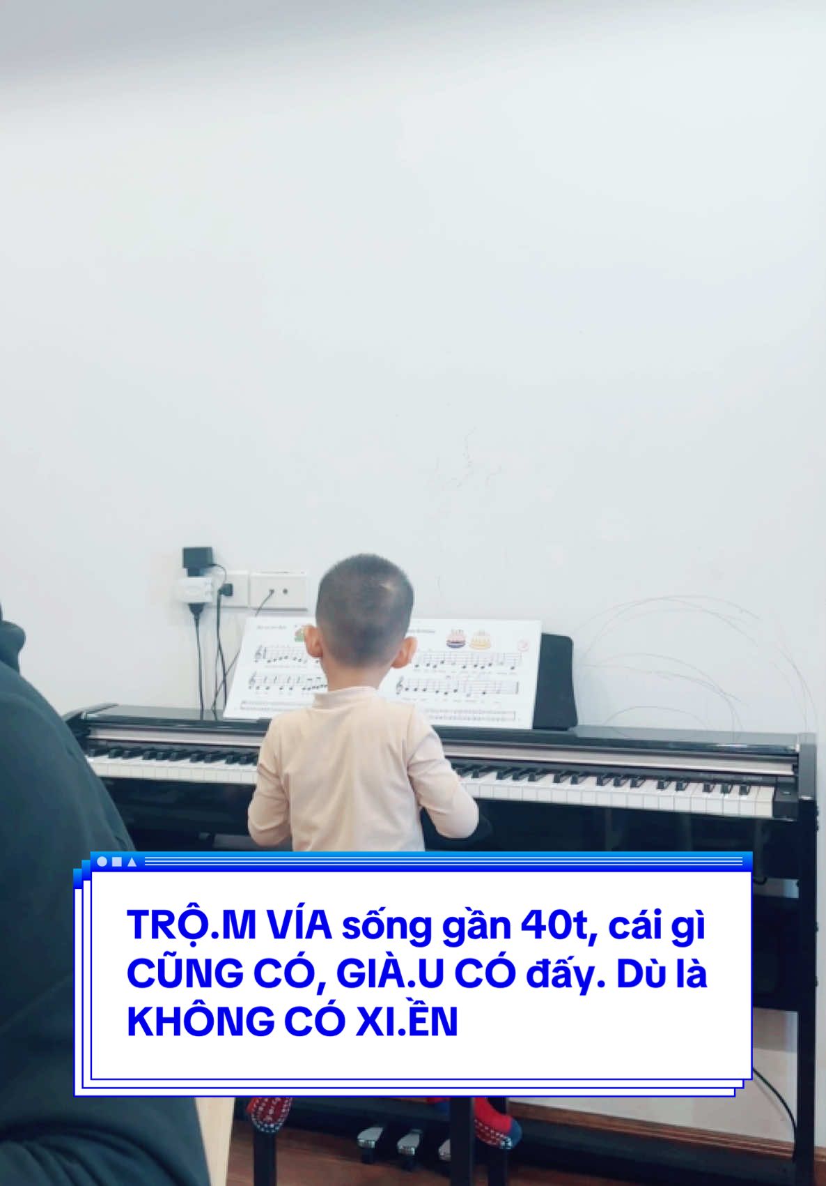 Giàu tình cảm, giàu tình yêu thương cũng là một loại giàu có #embedangyeu #medilam #em_bé_siro #embesiro #LearnOnTikTok #nuoicon 