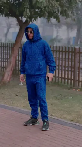 #foryou #foryou #foryou #winter #foryoupage #foryoupage #foryou 