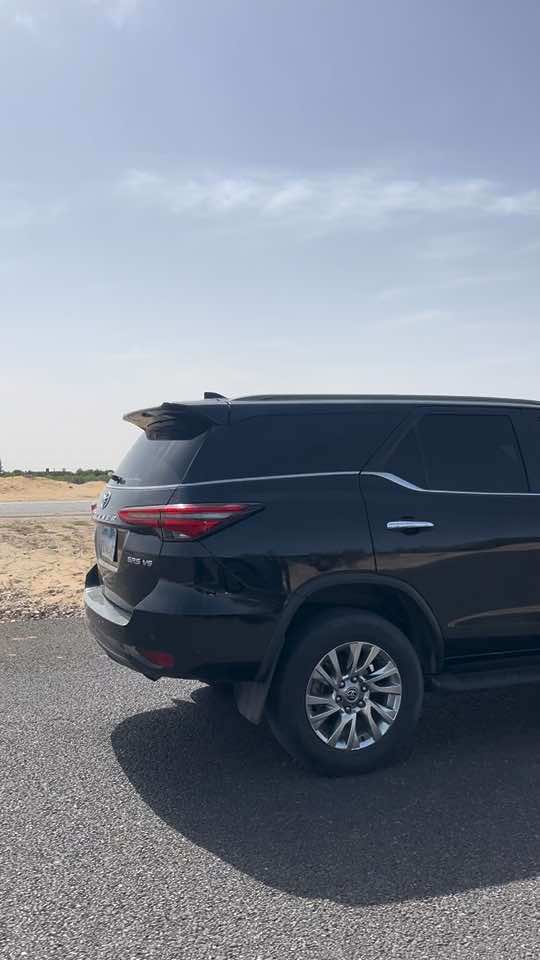 #بشوات_سيناء❤ #اخارسه_ولنا_في_قمم_المجد_رايات #طارق_فريشح #_🇾🇪 #بدومصر  vip 