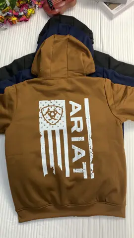 Fleece hooded jacket for the winter time #hoodie #jacket #fleecelined #fleece #solid #keepwarm #zipup #pocket #thermal #print #letter #flag #ariat #winteroutfit #winterfashion #springfashion #springoutfit #sweater #hoodieseason #mensfashion #stylish #streetwear #mens #spotlightfinds #padded #fashion #longsleeve #greatoutdoors #dailywear #outerwear #tiktokshoplastchance #tiktokshopjumpstartsale #tiktokshoploveatfirstfind