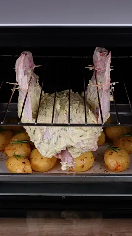 I learned this trick with a friend from Italy, now I only make this classic Italian chicken #cooking #Recipe #EasyRecipe #quickrecipes #cook #chicken #dinner #viral #viraltiktok