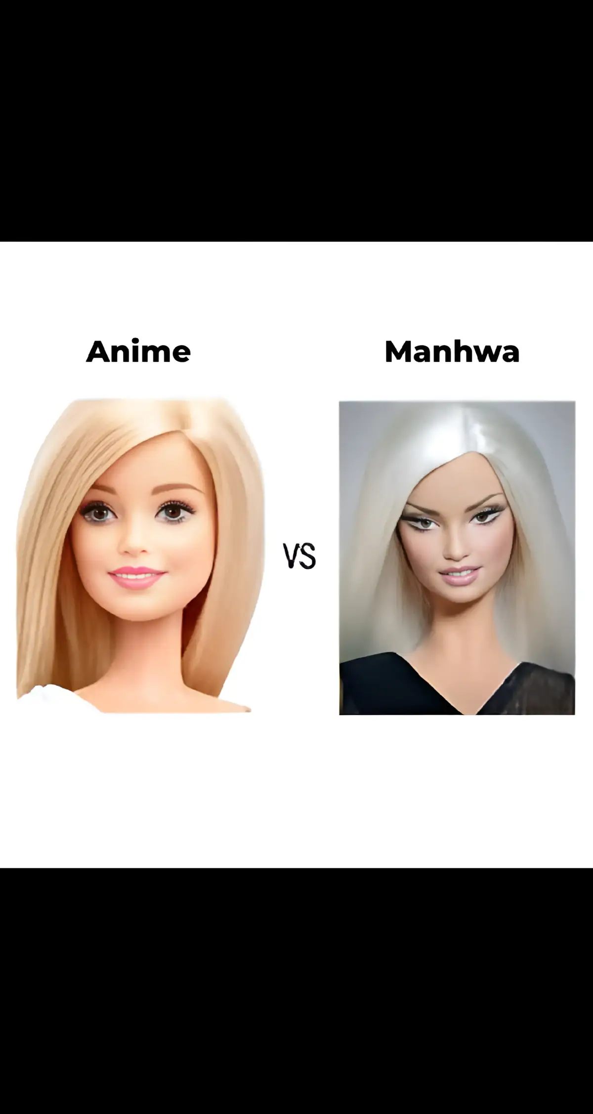 Season 2 is really well animated. ------------------------------------ #ChaHaeIn #SoloLevelingSeason2 #SoloLevelingSeason3 #SoloLeveling #SoloLevelingAnime #SoloLevelingTrailer #Anime #ManhwaAdaptation #SungJinWoo #Febic