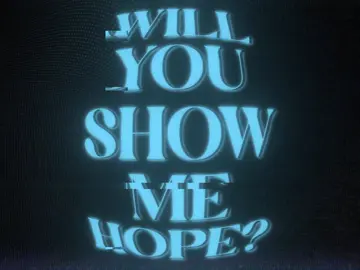 will you fix me up? >>#princelyrics8 #lyrics 