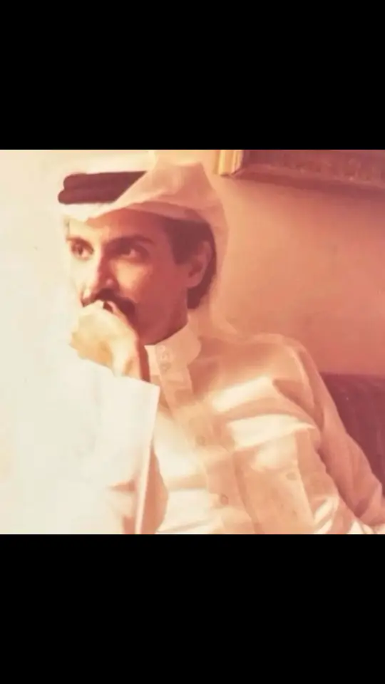 وانتي اسمك في حياتي يهمسه بعضي لكلي❤️     #بدر_عبدالمحسن #fyp #foryou #الله_يرحمك_ويجعل_مثواك_الجنه_يارب #شعر #البدر #explore 