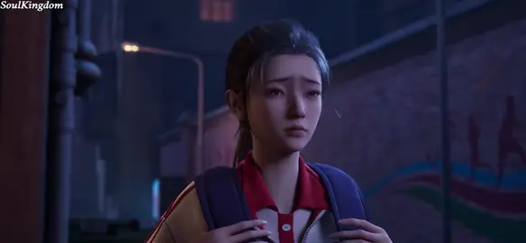 #slapthegod#anime #တရုတ်ကာတွန်းလေး #တရုတ်ဇာတ်လမ်းတို #တရုတ်သိုင်းကားချစ်သူများ #ကာတွန်းချစ်သူများ🥰 #ကာတွန်း 