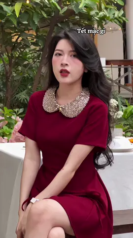 #xuhuongtiktok #xh #trending#fyp #fypシ #vairal #hanhsino97 #thoitrang #thoitrangnu #quanao #fashion #fashiontiktok #phoidoxinh #oufit #mixdo #style #❤️#LearnOnTikTok #phoido #macdepmoingay #tt 