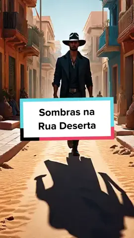 sombras na rua deserta #SombrasNaRua, #RuaDeserta, #MistérioNoturno, #HistóriasDeArrepiar, #FYP, #TerrorReal, #SuspenseNaNoite, #CuriosidadesDeTerror