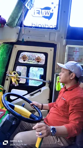 jangan lupa untuk bersyukur #pariwisataindonesia  #mojokertojalanjalan 