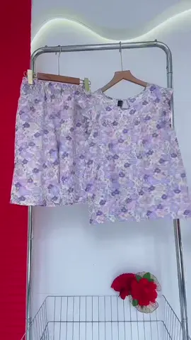 Đồ bôk tole lanh lửng cánh tiên ạ #dobotolelanhtaravn #dobonumacnha #dotole #tiktok ##dongu 