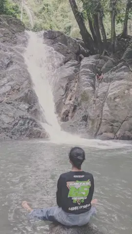 #bismillahfypシ #TikTokAwardsID #ekspresikandengancapcut 