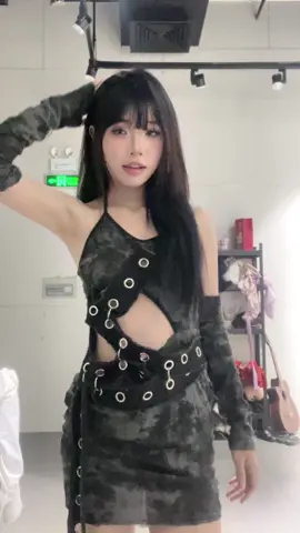 nghỉ ngơi xíuuuu