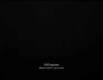 Hanggang kaylan ka aasa sa walang kasiguradohan? #tiktok #sad #sadquotes #sadboy #sadvibes #pain #painhub #fyp #foryou #foryoupage 