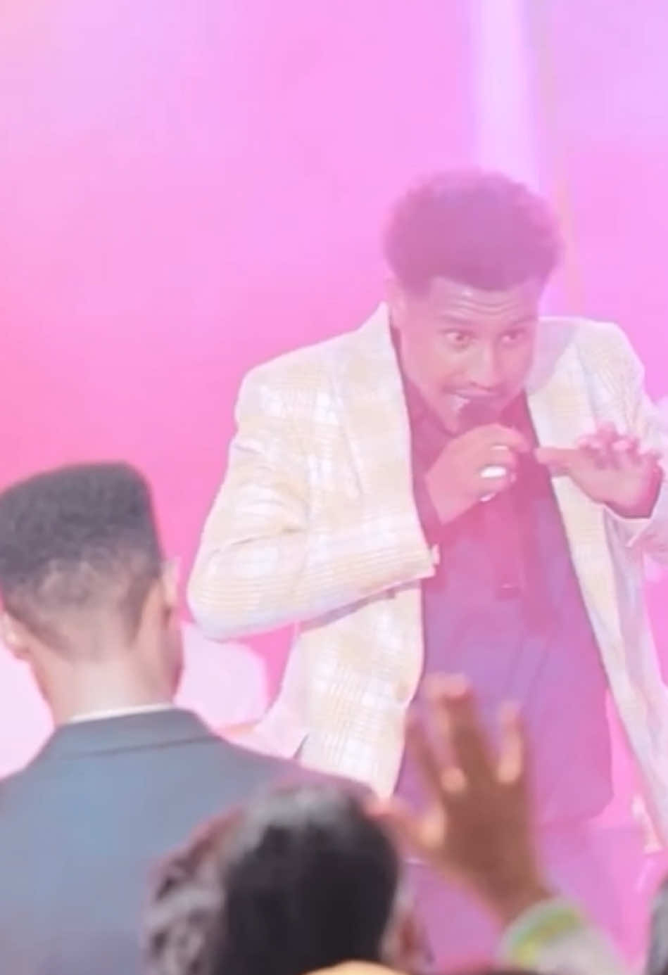 #legeta #christmastiktok #worship #protestantmezmur #protestantmezmur ##protestant #habesha #habeshatiktok #song #viral_video #viralvideos #fyp #ethiopian_tik_tok🇪🇹🇪🇹🇪🇹🇪🇹 #worshipsong #songs 