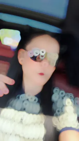 #สาวอุบล❤️ 