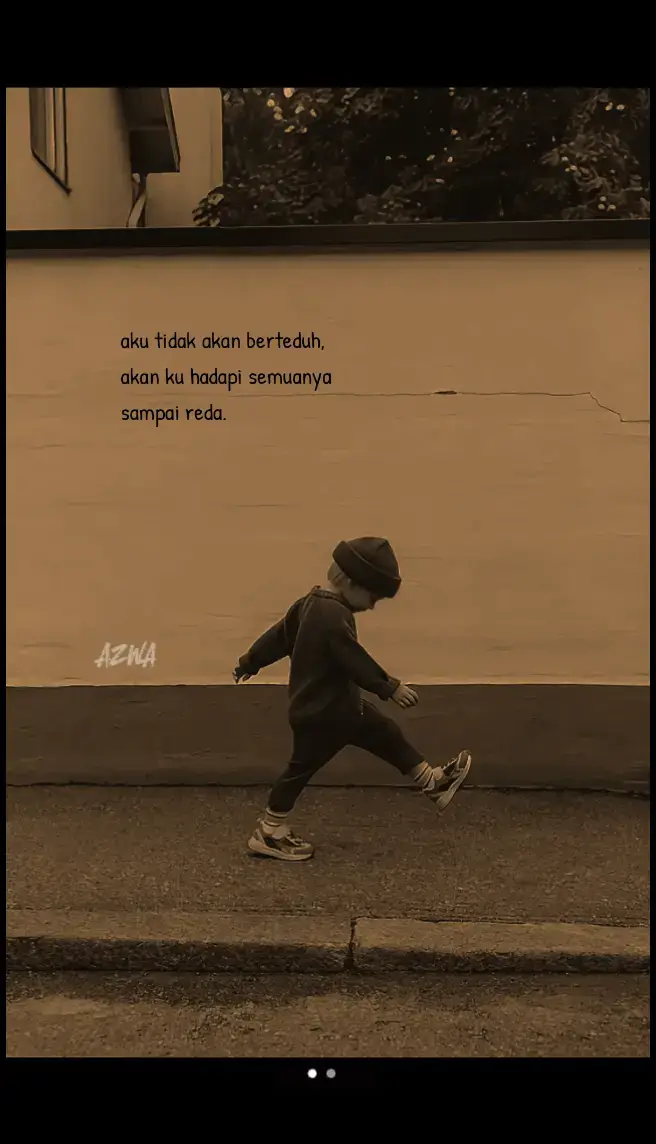 #az #4u #fypシ #foryoupage 