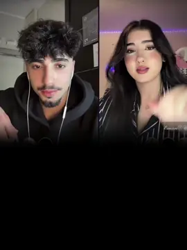 bart 2 @Alan | آلان @𝓔𝓶𝓪𝓷𑁍❦  #الان #المصمم_سافاش #ايمان_عبد_الرحمان 