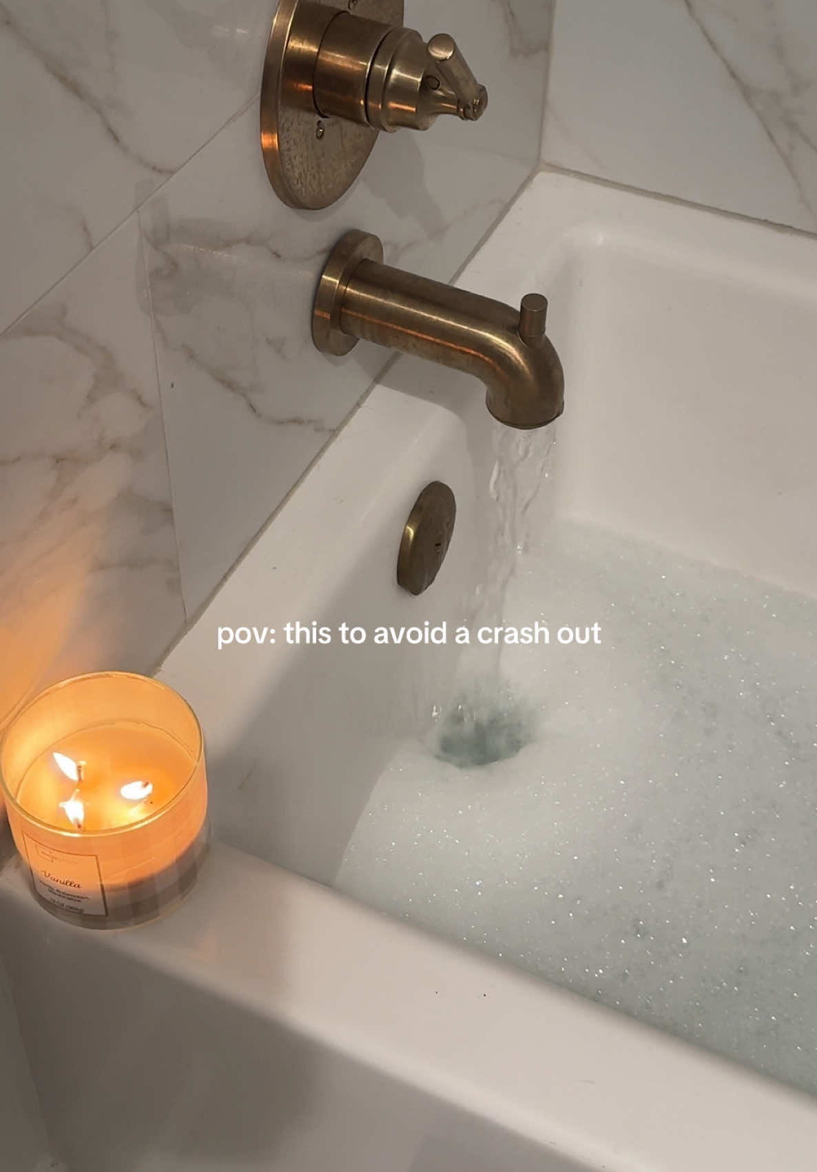 nighttime routine 🫧 #nightimeroutine #nightroutine #skincare #dermae #soapandglory #SelfCare #wellness #girls #routine #selflove #bathroutine #nighttimeskincare @soapandgloryusa @LOCCITANE @DERMA E @DrTeals @Tree Hut @methodproducts @Bath & Body Works @Victoria’s Secret 