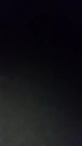 jam malam😝🥴🤣 #kubota #g1000boxer #petanimuda #blora24jam #fypp #masukberandafyp 