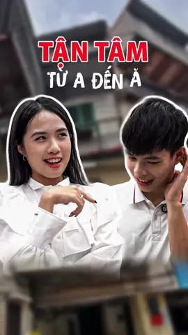 Phận zai 12 bến nước 🥹🥹🥹#thienkhoi #thienkhoigroup #moigioicinema #moigioibatdongsan #moigioi 