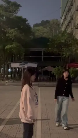 Lên xe cùng các cơ trưởng nào:)) #viral #fyp #xuhuong #dance #viraltiktok #tet2024 #nhưhoamuaxuan2024 