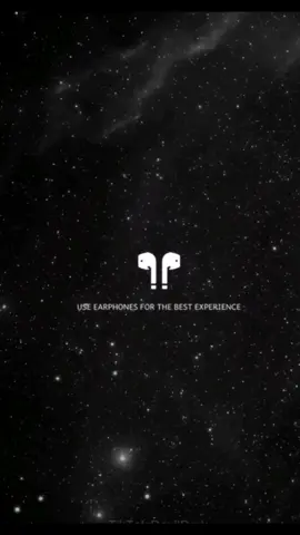 ماتيجي نركن الزعل#ليل_المحمدي 