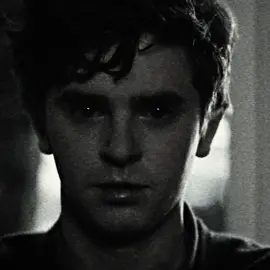 NORMAN BATES. #ae #aftereffectsedits #fyp #batesmotel #batesmoteledit #normanbates #normabates #freddiehighmore #verafarmiga