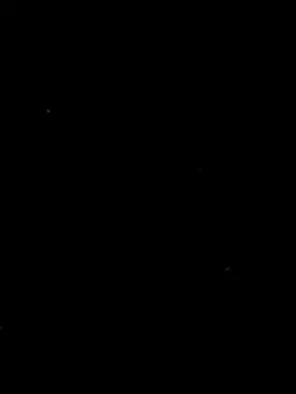 #CapCut # #ياريت#الجاي#يا_ريت_الجاي_يبقى_معاك  #حبيبي❤️  #الحب❤️  #ترند#محادثه#تيكتوك #تصميم_فيديوهات🎶🎤🎬  #اكسبلورexplore 