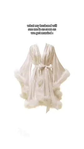 Best believed, he will have something to drool over /jk #cleangirl #CleanTok #GlowUp #silk #silkrobe #nightgown #what #myhusband #see #married #aestheticvideos #fashionindustry #relateable #girlygirl #girls #victoria #Victoriassecret #robe #fyp #for #foru #foryour #foryoupagе #viral_video #xybzca 