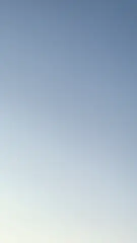 #foryou #ماشاءالله_تبارك_الله🧿❤️ #گارگەی_دووبرا #slimani_سليماني #هەولێر #كركوك #kurdistan #ئه_كتيڤ_بن❤️‍🔥 #tiktok #itzlawa 