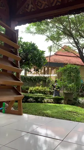 #galaubrutal #sadvibes #fypシ #sm1le 