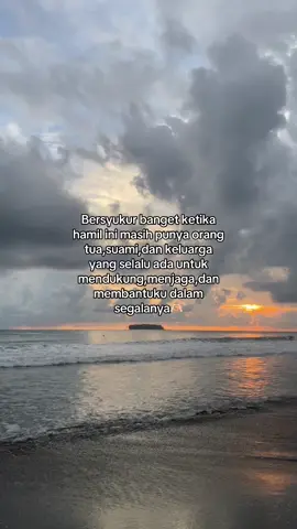 #fyp #fypシ゚viral #bumil 