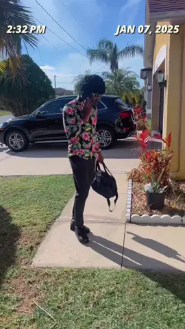 #fyp #ogtalented#positivetalk @Positive Ta 