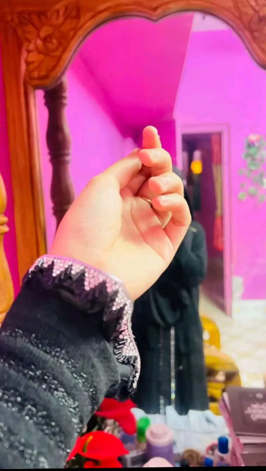 tumare deki😊🤭🤭🤭🤭🤭