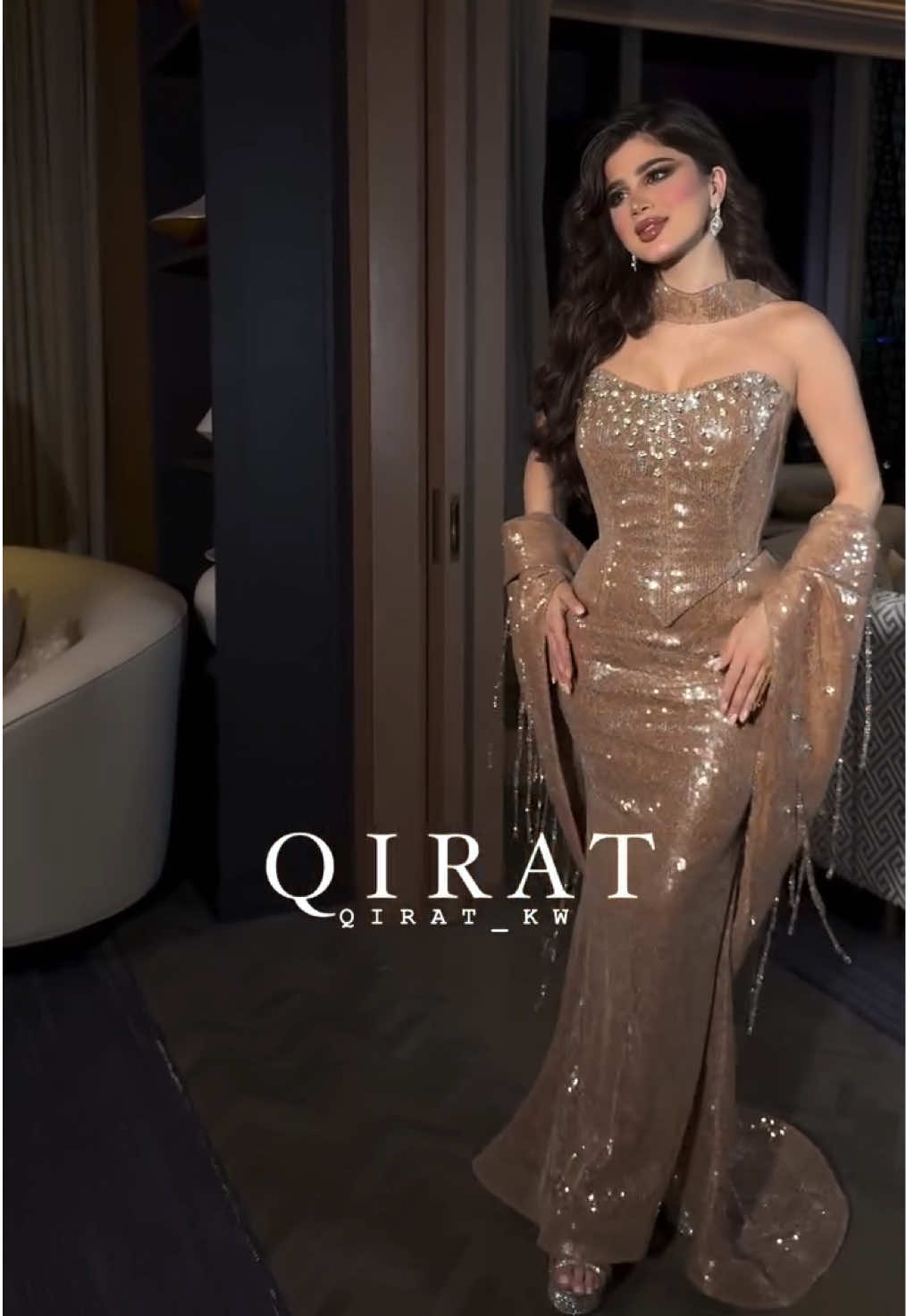 كوليكشن قيراط 2025  للطلب والاستفسار تواصلوا معانا واتساب   +𝟗𝟔𝟓 𝟗𝟖𝟕𝟎𝟓𝟓𝟏𝟑