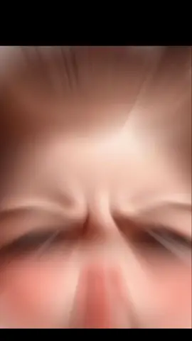 I am Masoom😊😂😁#foryou #views #million #funnyvideo 