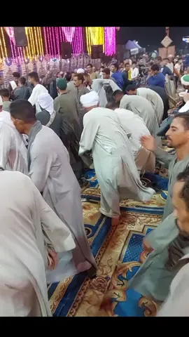 #مدح_ف_حب_رسول_الله #صلي_علي_النبي #مديح_بحب_سيدنا_النبي #الشيخ_ضياء_الصعيدي #المديح_حب_النبى_يجمعنا 