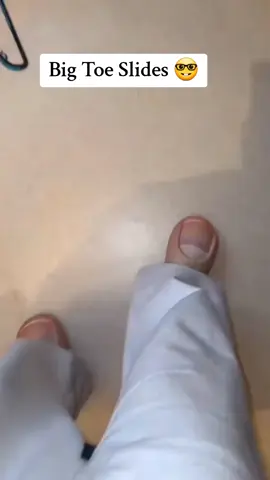 Big toe slides? 🤓 tag someone needs it 😆 #toeslides #funnyslides #dressinspo #inspo #fashion #inspo #fyp #foryou #classylady  #outfit #outfitinspo #funnypyjamas 