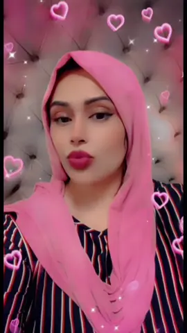 #forupage #forupageシ #foruyou #tik_tok #_alone__boy__01 #⭐️ziddigirl🌙🇬🇧 #فانی_جٹ_منڈی_آلہ @نور❤NOOR @Tabassum Raja @Arslan khan @Azain uddin 