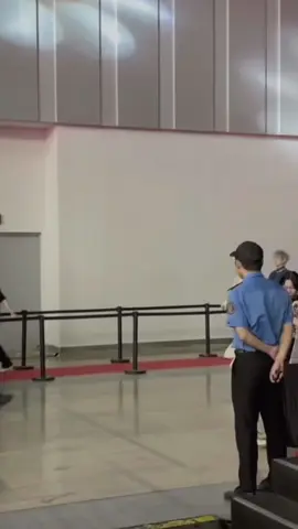 #RHYDER #captainboy #rhycap 2 abe đi đâu cũng phải đi chung mới chịu nha❤️ Cre vd gốc:hoza.06