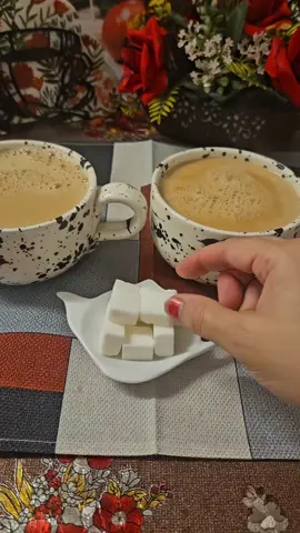 #fyp #foryou #uae #sodiarobe🇸🇦 #pakistan #fypシ゚ #foryoupage #fypforyou #viral 