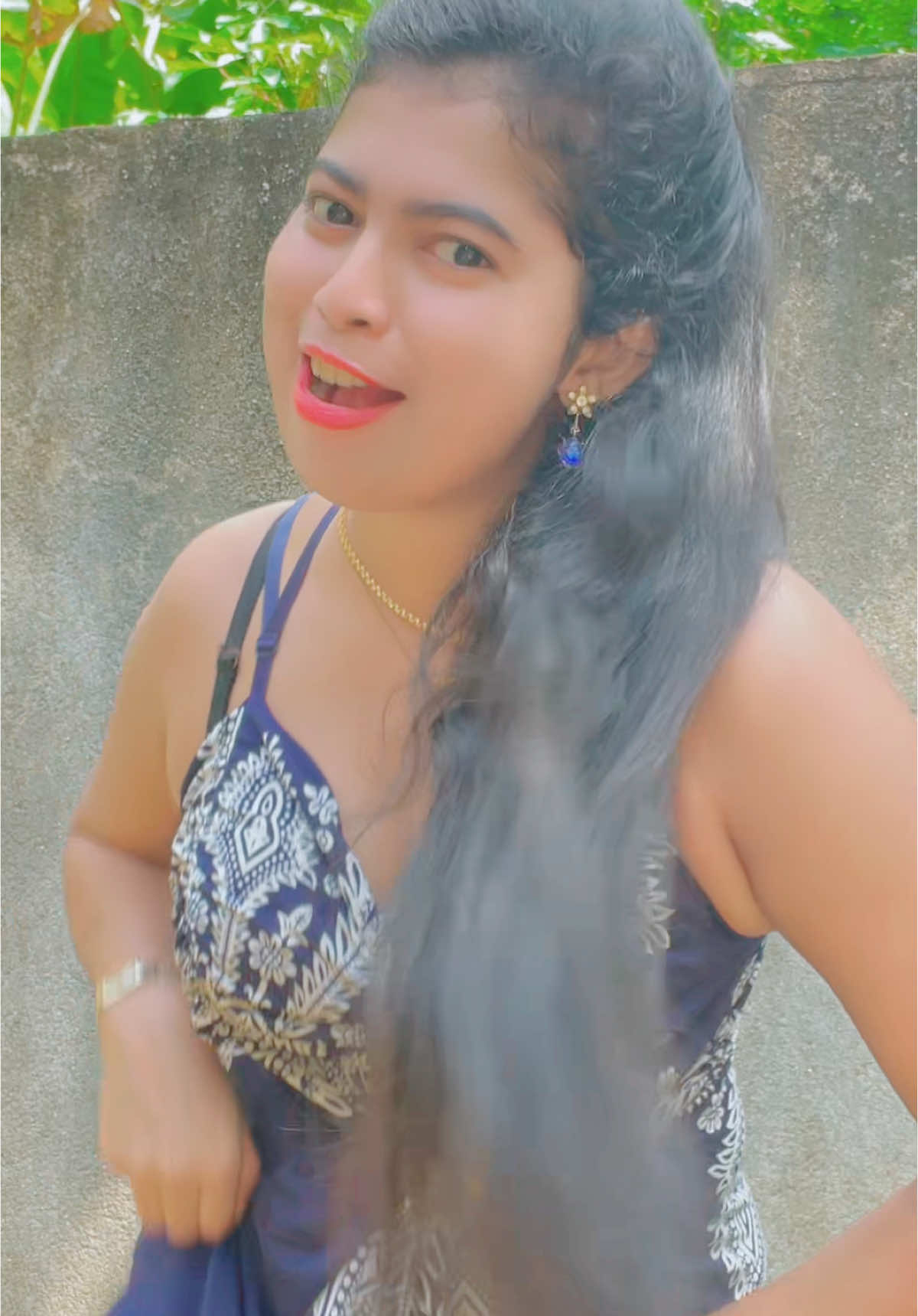 Viramale ❤️‍🔥 #shashinishadi 