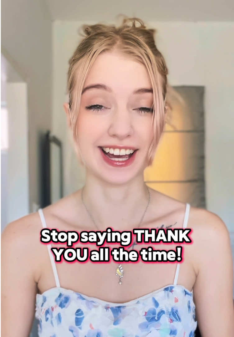 @lolaspeak_app Speak like a native! 🗣️ Discover common phrases and idioms used in everyday conversations in the Lola Speak app #englishtips #speakingenglish #englishvocabulary #ielts #englishclass #englishlanguage #pronunciation #grammar 