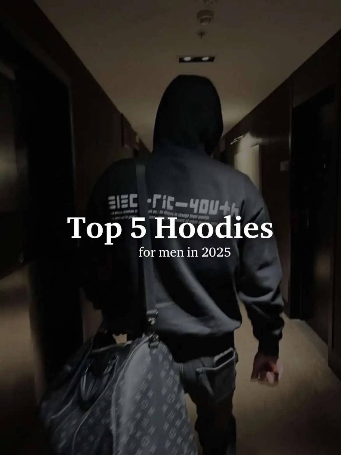 #mensstyle #hoodies #starboyaesthetic #mensfashion #fashiontiktok #frankopolaco 