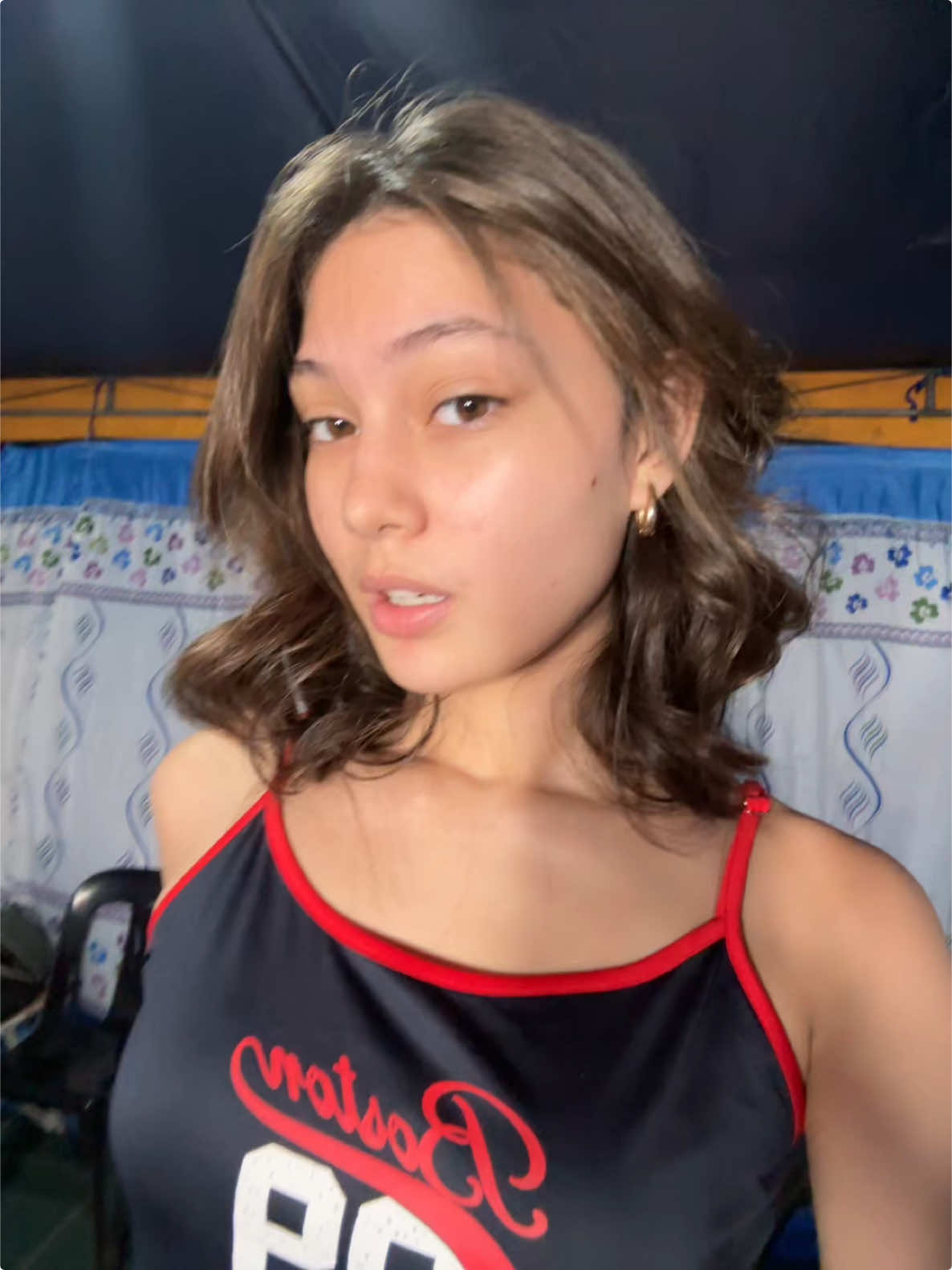 KINSAY ASLUM DIRA?? Kanang try hard mag bisaya pet peeve nako 