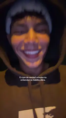 Ajaaa #parat #fyp #badbunny #debítirarmásfotos 