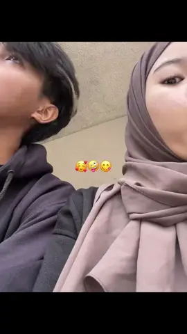 gapernah rame☝️😭#fypシ゚ #4u #xybca #fyp #lewatberanda #masukberanda @suka mie sedap 