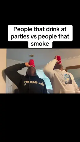 @Jadenhannah_ 