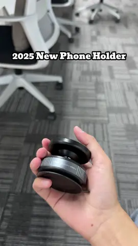 🎯 Meet the ultimate magnetic phone holder! From car rides to gym sessions and even in the shower, this vacuum suction stand is your new hands-free essential. 🌟 Its 360° adjustable design and strong grip make it perfect for every moment—compact, versatile, and ready to impress! 🚗💪✨ 👉 Dive into convenience and discover how this multifunctional mount changes the game. Hit play and let the magic unfold! 🎶 Curious for more? Keep scrolling, we’ve got plenty of surprises waiting. 😉 #lufeshop #phone #phoneholder #magnetic #magneticphoneholder #car #gym #bath #samsung #promax #universal #holder #suction #funn #fun #funnymemes #funnyvideo #funnytiktok #funnymoments #gadgets #gadget #onlinebusiness #onlineshop #shopping #amazonfinds #amazon #amazonmusthaves #tiktokshop #tiktokpartner #tiktokindia #tok #usa_tiktok #usatiktok #mexicantiktok #mexico #brasil #brasil🇧🇷 #brasileirospelomundo #europe #europa #viral_video #viralvideo #viraltiktok #fyppppppppppppppppppppppp #fyp #fypシ #fypシ゚viral #fy #foryoupage  #trending #trend #trendingvideo