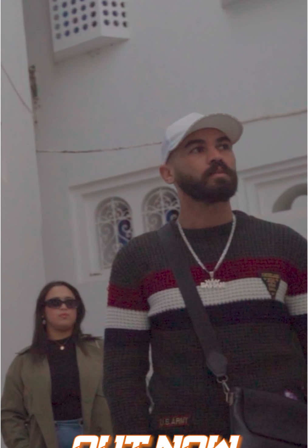 كحلة العيون  #sentimental #musicarabic🇲🇦  #morocco🇲🇦 #algerie🇩🇿  #casablanca #tenger #mrakeche 